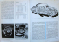 Preview: BMW 501 Modelprogram 1955 Carbrochure (4997)